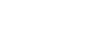 Fabrick Gracia
