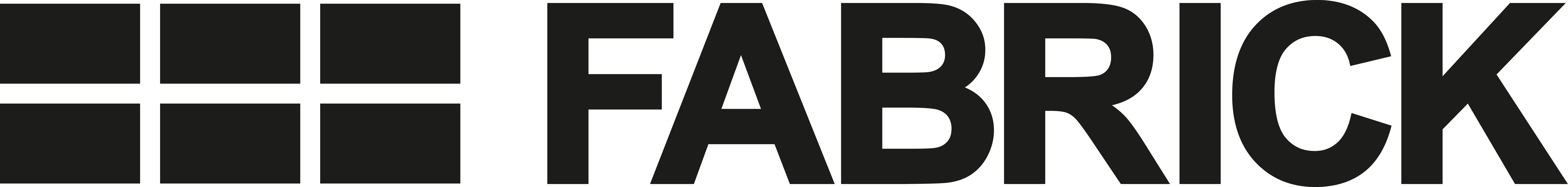 2024_Logo Fabrick