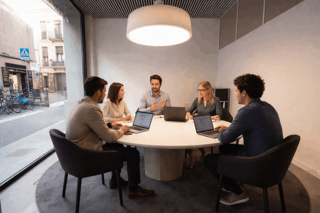 ChatGPT Image 29 dic 2025, 17_41_46