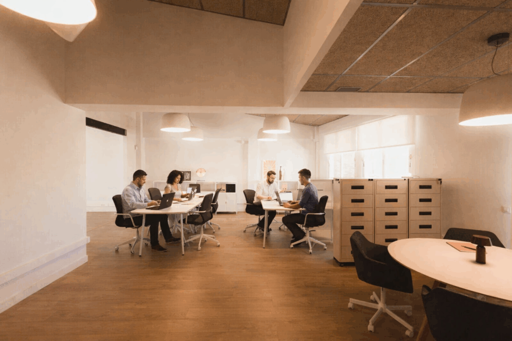 ChatGPT Image 29 dic 2025, 18_00_29