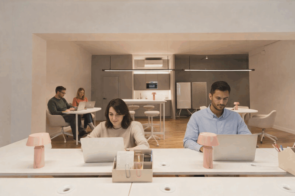 ChatGPT Image 29 dic 2025, 18_07_47