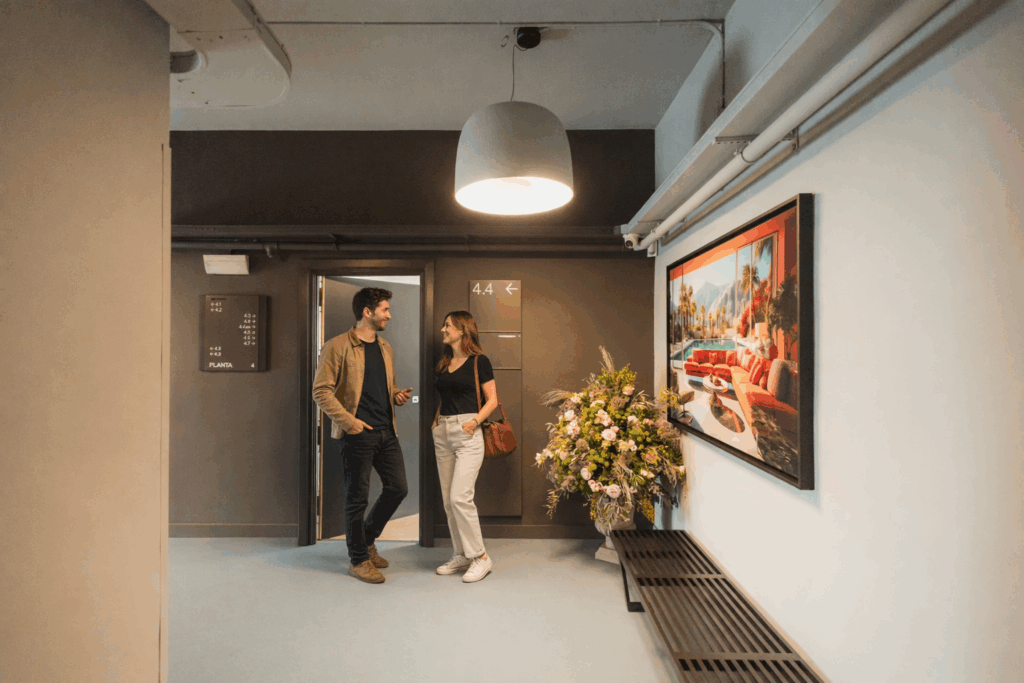 ChatGPT Image 30 dic 2025, 16_41_19