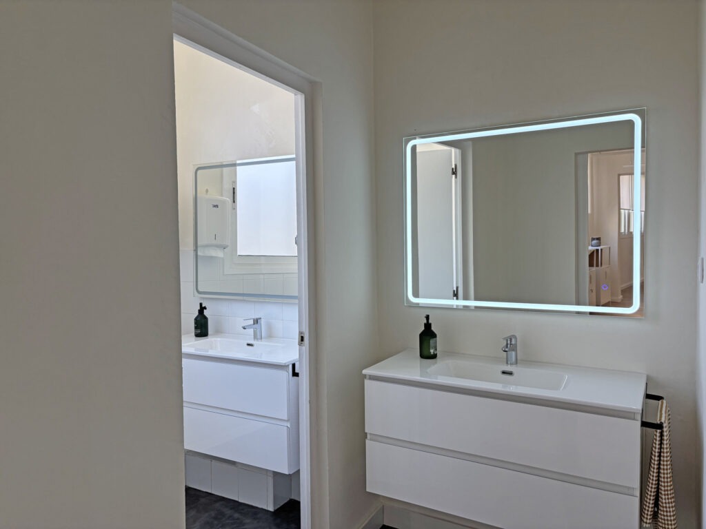 Alquiler Oficina 220m² en Gràcia (Barcelona)