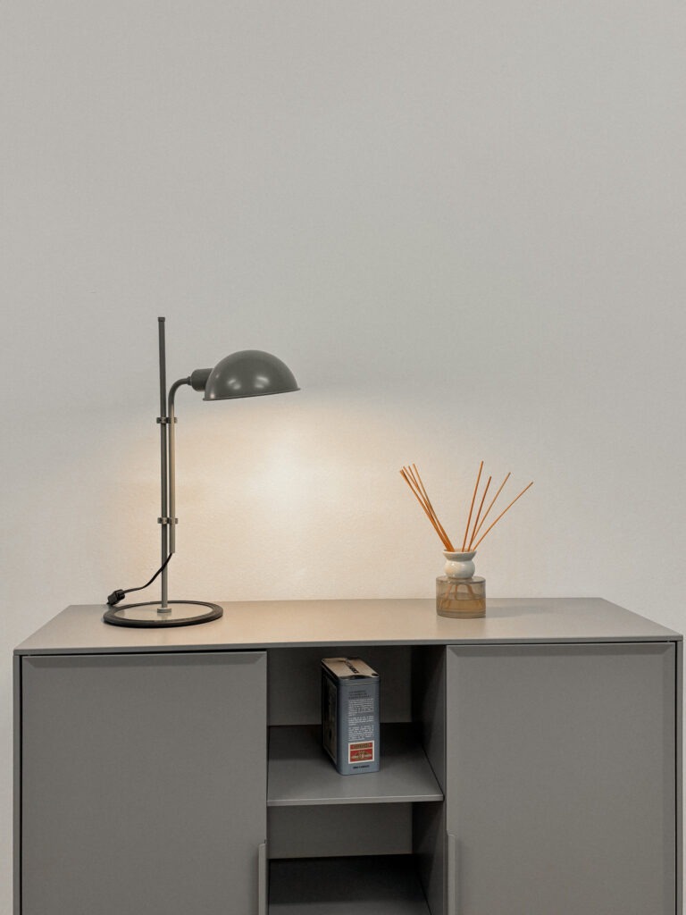 Alquiler Oficina 44m² en Gràcia (Barcelona)